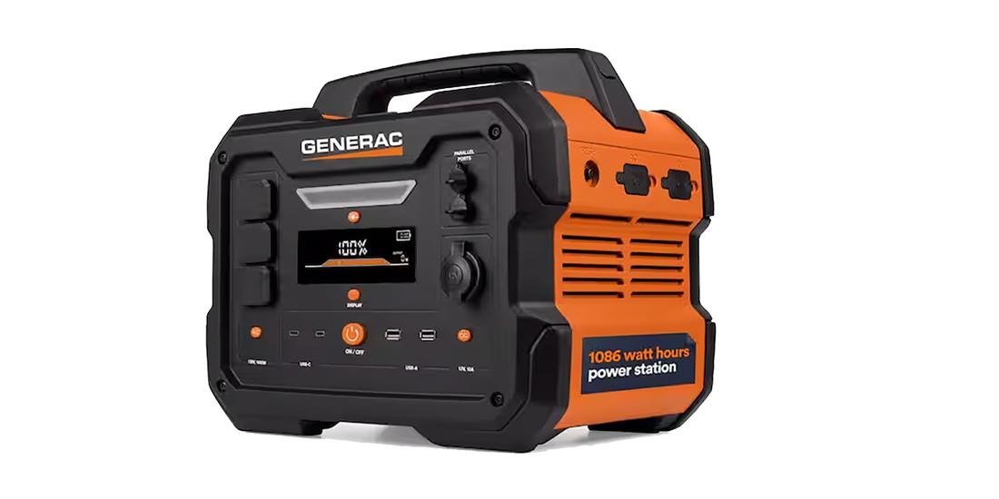Dewalt 20v cordless driver with bit set