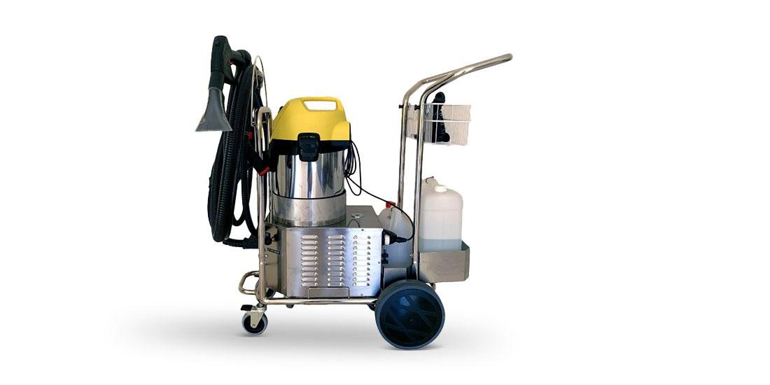 Spray Jar