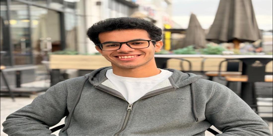 اي حاجه دلوقتي