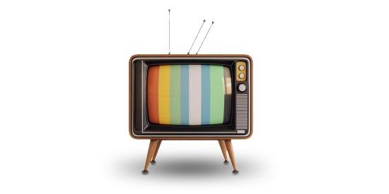 TV For Rent