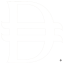 AED