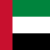 العربيه